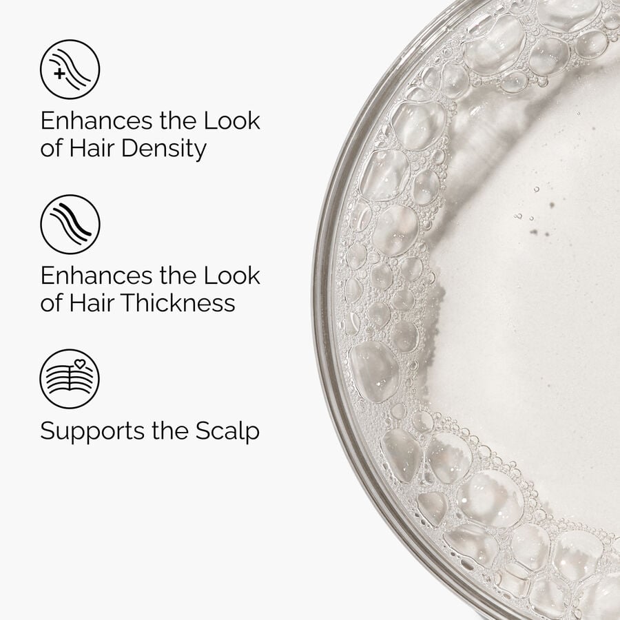 Multi-Peptide Serum for Hair Density L5 image 4