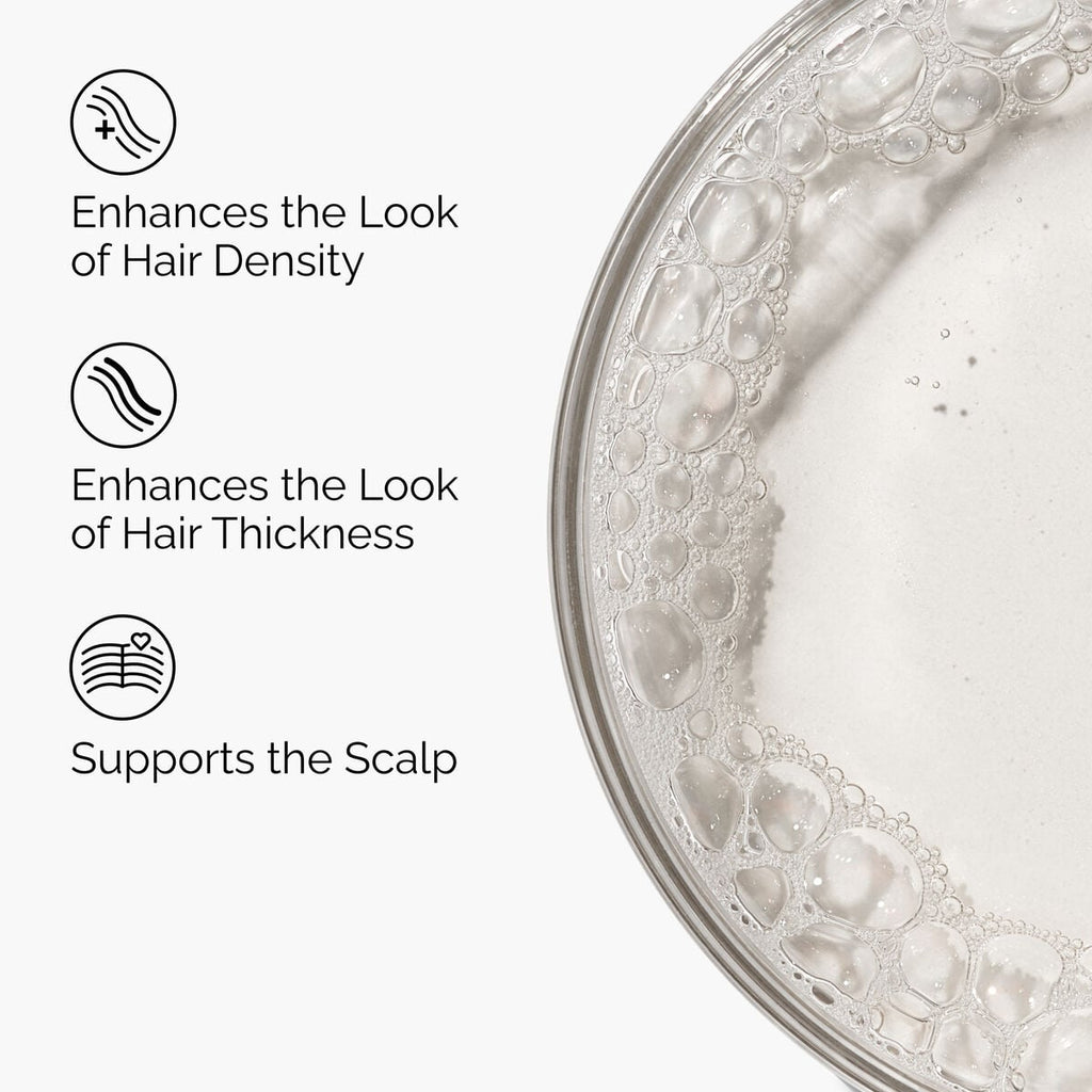 Multi-Peptide Serum for Hair Density L5 image 8