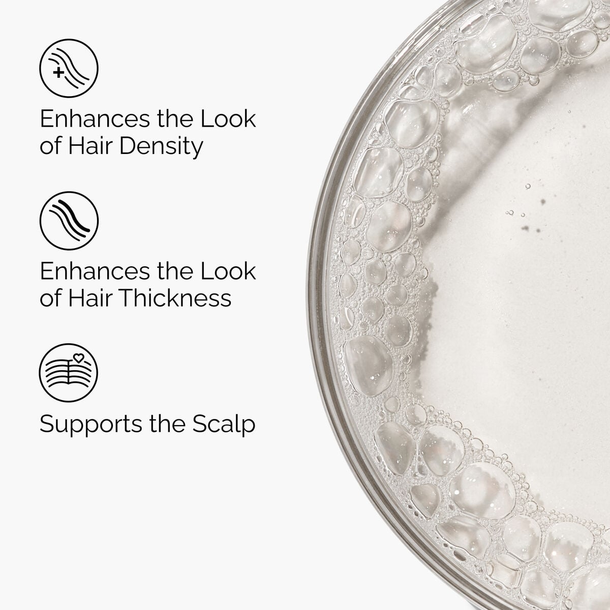 Multi-Peptide Serum for Hair Density L5 image 8
