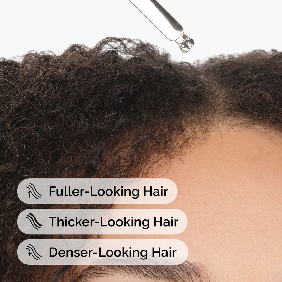 Multi-Peptide Serum for Hair Density L5 image 2