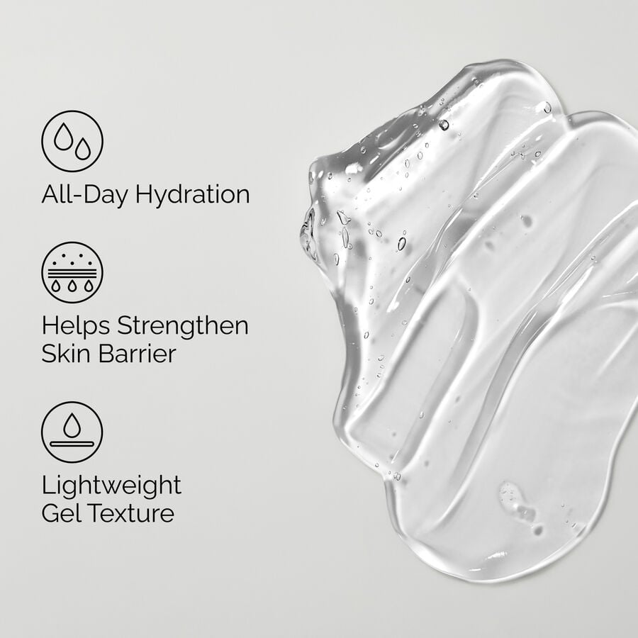 Natural Moisturizing Factors + Beta Glucan K0 image 4