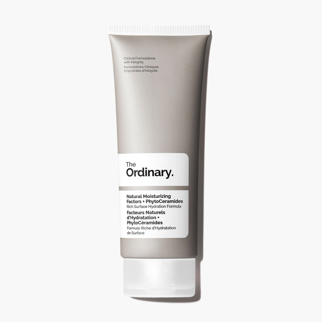 Natural Moisturizing Factors + PhytoCeramides A6 image 6