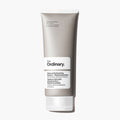 Natural Moisturizing Factors + PhytoCeramides A6 image 6