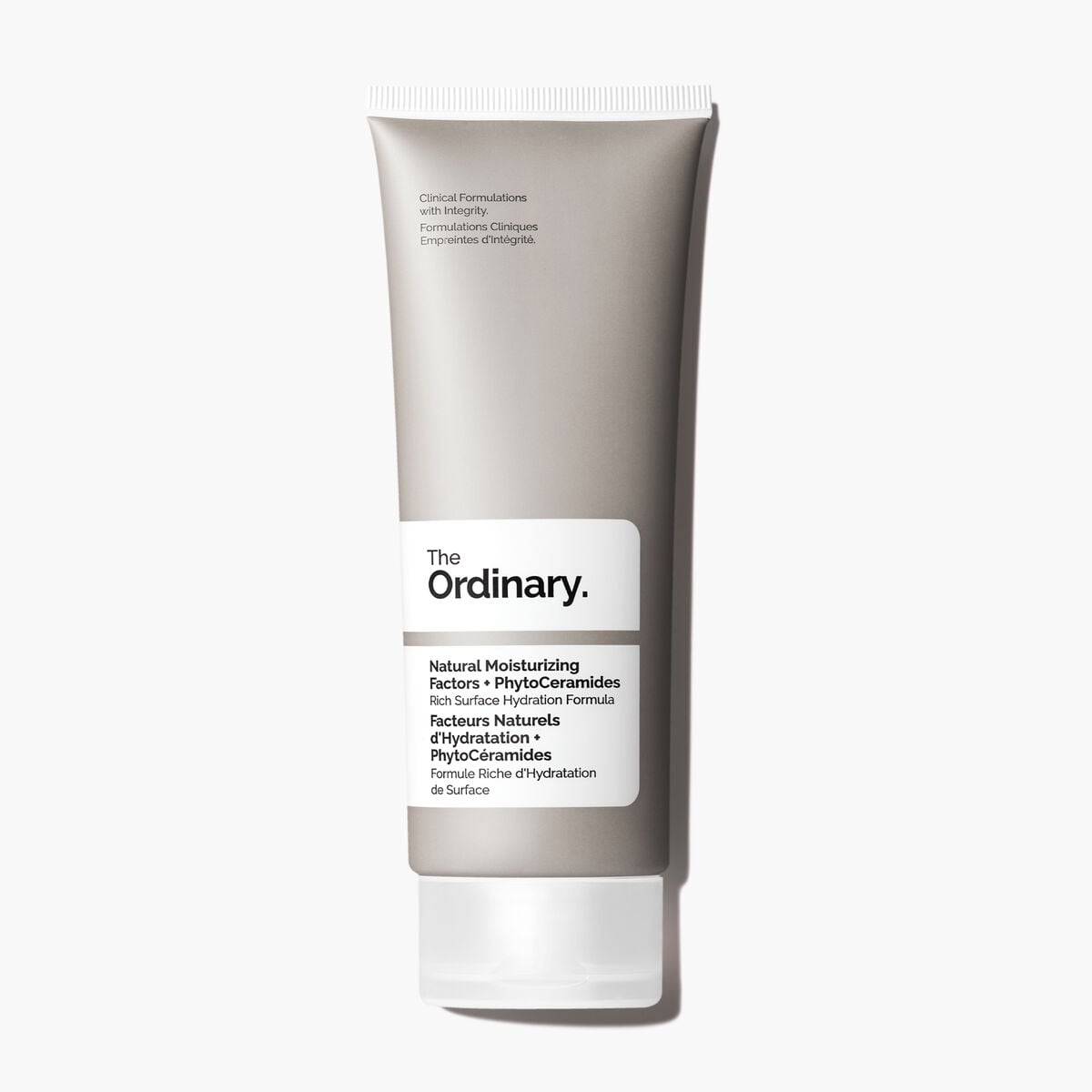 Natural Moisturizing Factors + PhytoCeramides A6 image 6