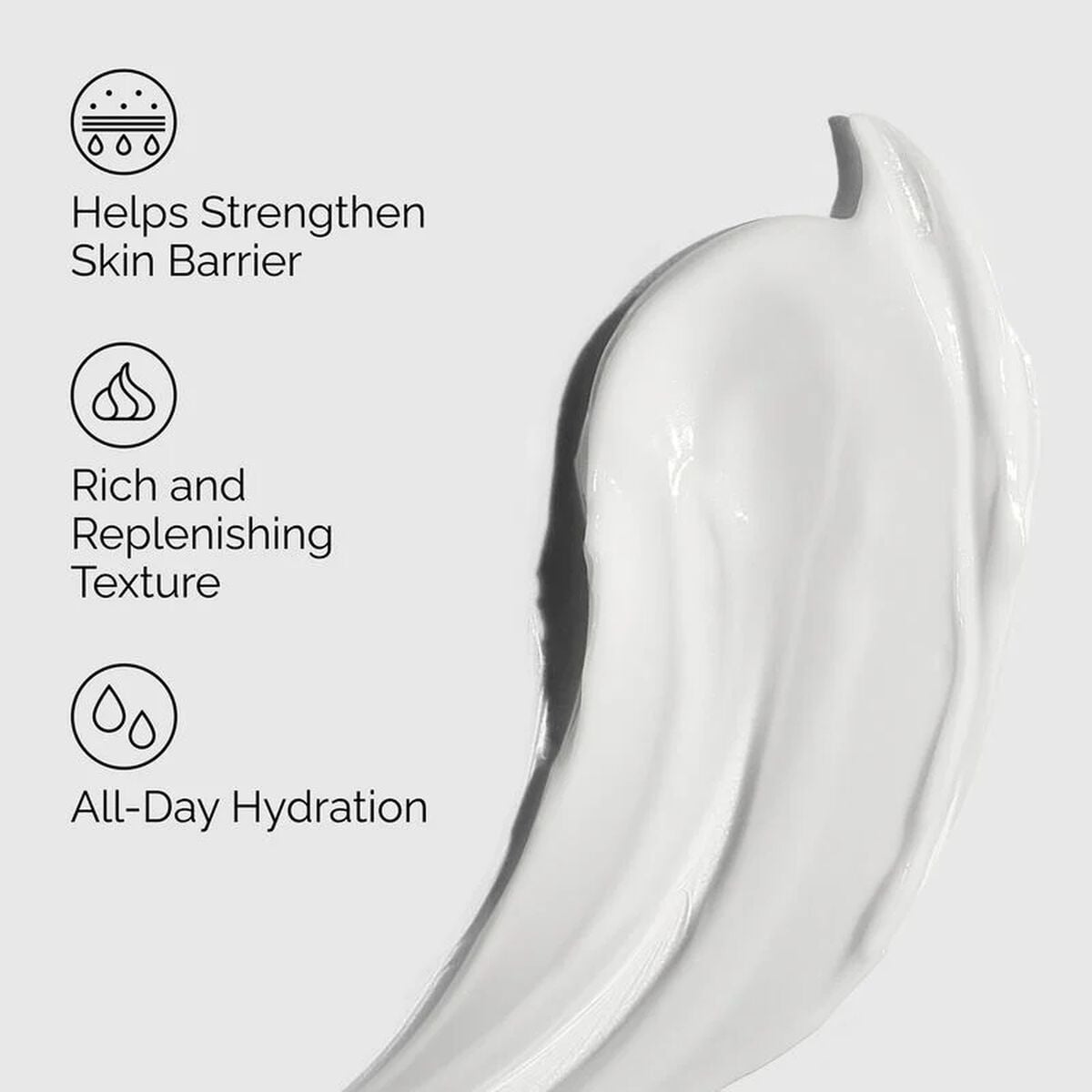 Natural Moisturizing Factors + PhytoCeramides A6 image 8