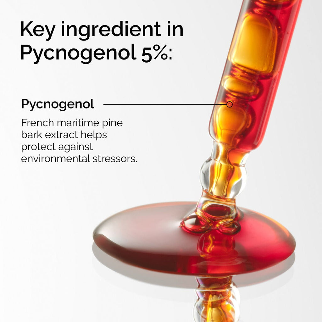 Pycnogenol 5% M8 image 8