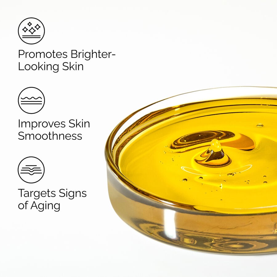 Resveratrol 3% + Ferulic Acid 3% S8 image 4