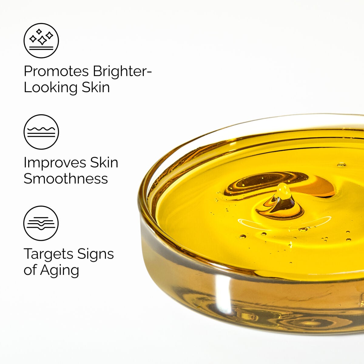 Resveratrol 3% + Ferulic Acid 3% S8 image 9