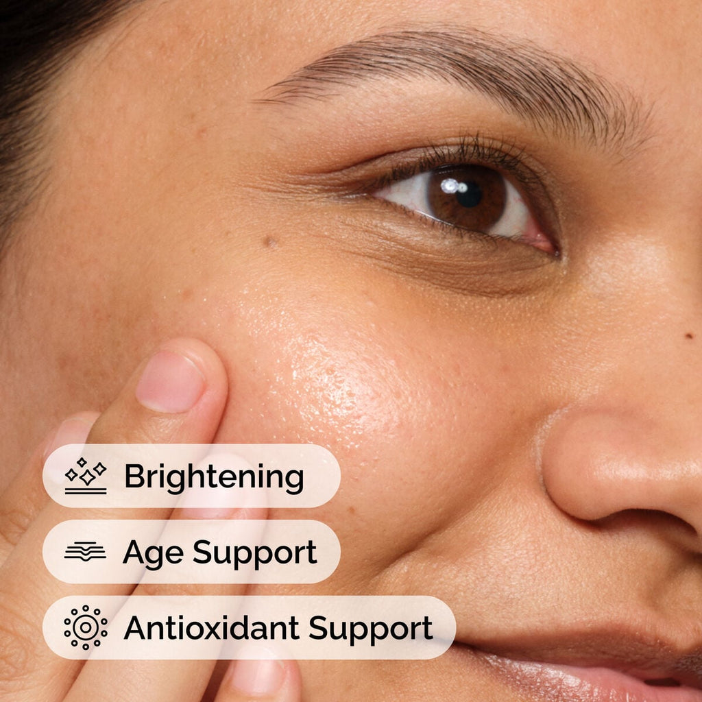 Resveratrol 3% + Ferulic Acid 3% S8 image 7
