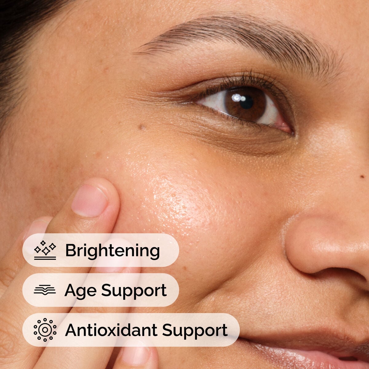 Resveratrol 3% + Ferulic Acid 3% S8 image 7