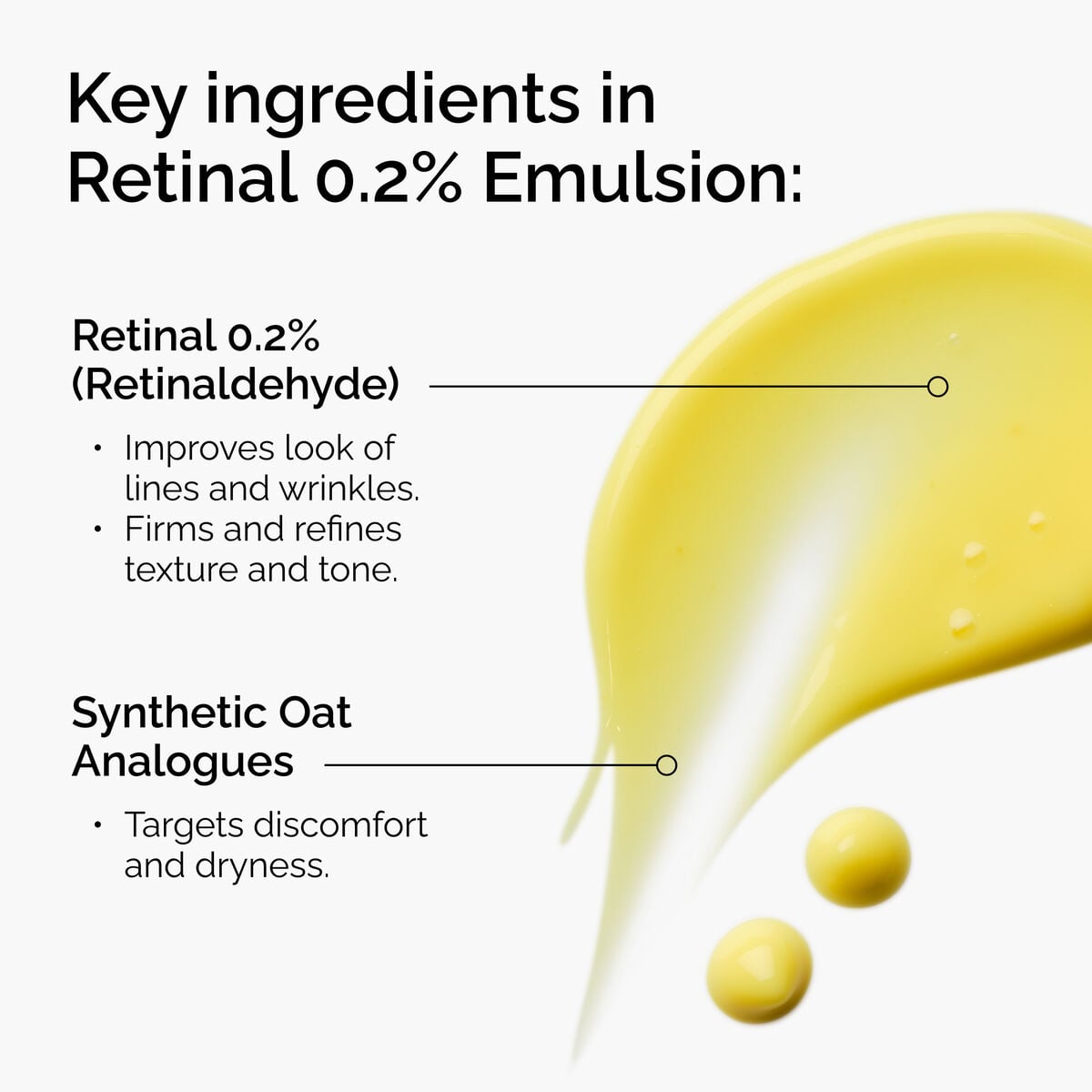 Retinal 0.2% Emulsion N9 image 8