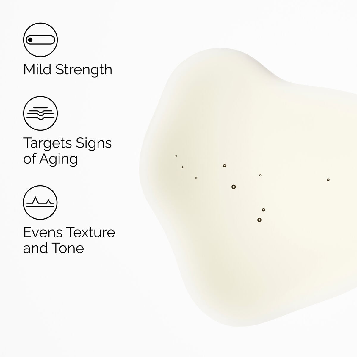 Retinol 0.2% in Squalane K9 image 9