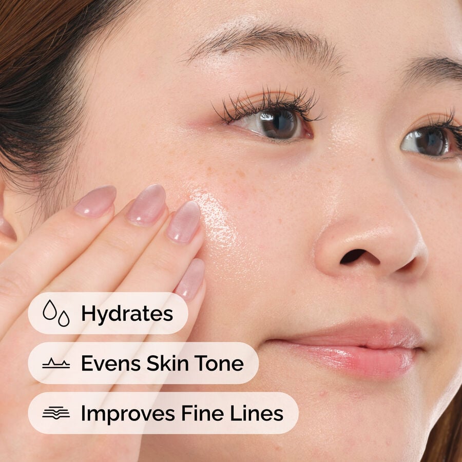 Retinol 0.2% in Squalane K9 image 2