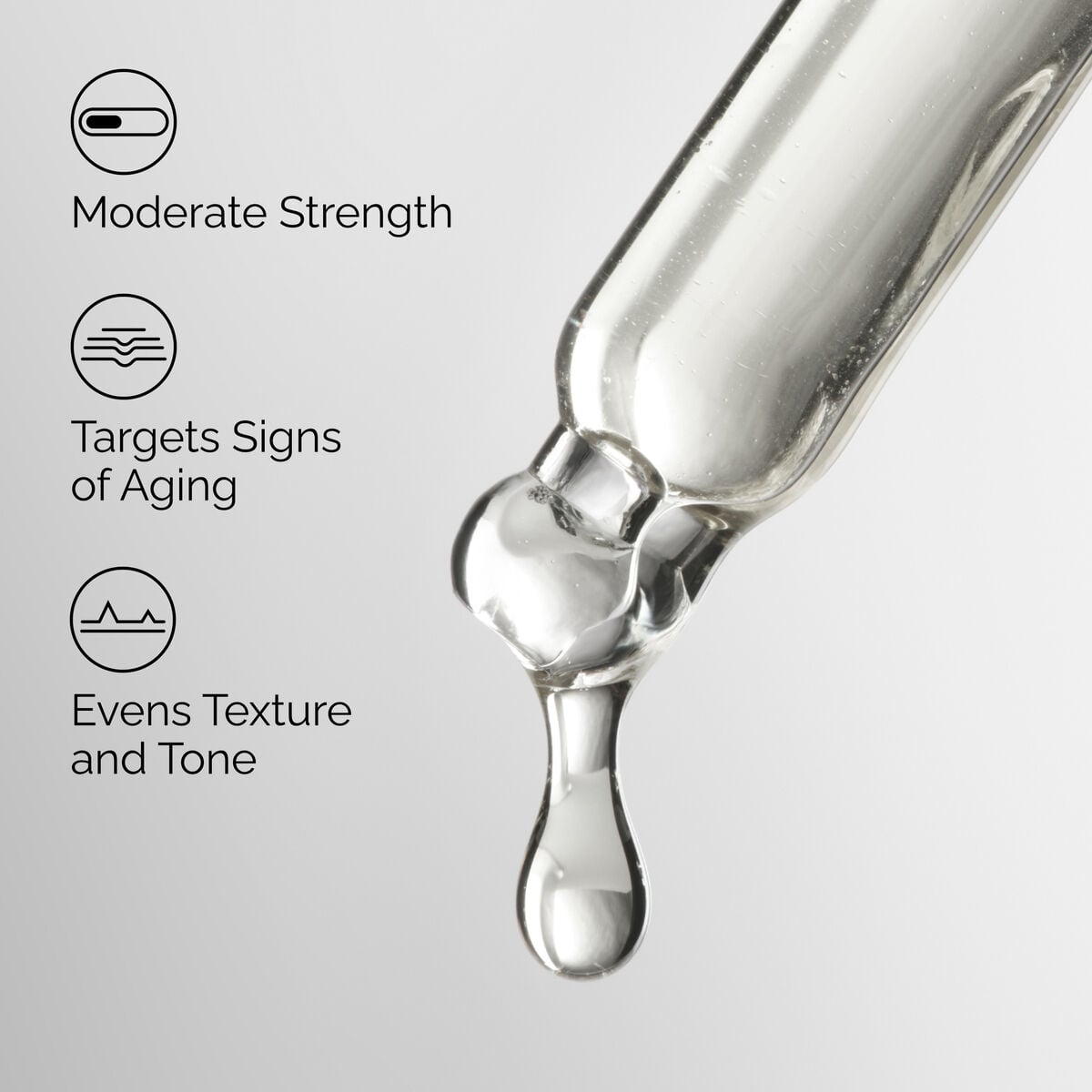 Retinol 0.5% in Squalane O3 image 9