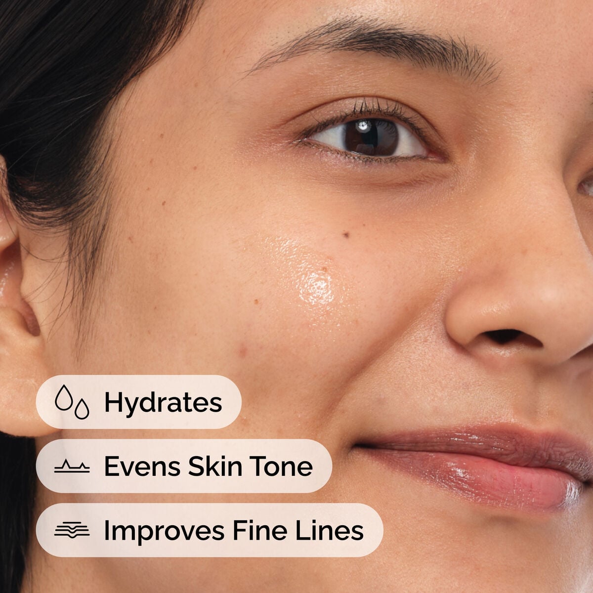 Retinol 0.5% in Squalane O3 image 7