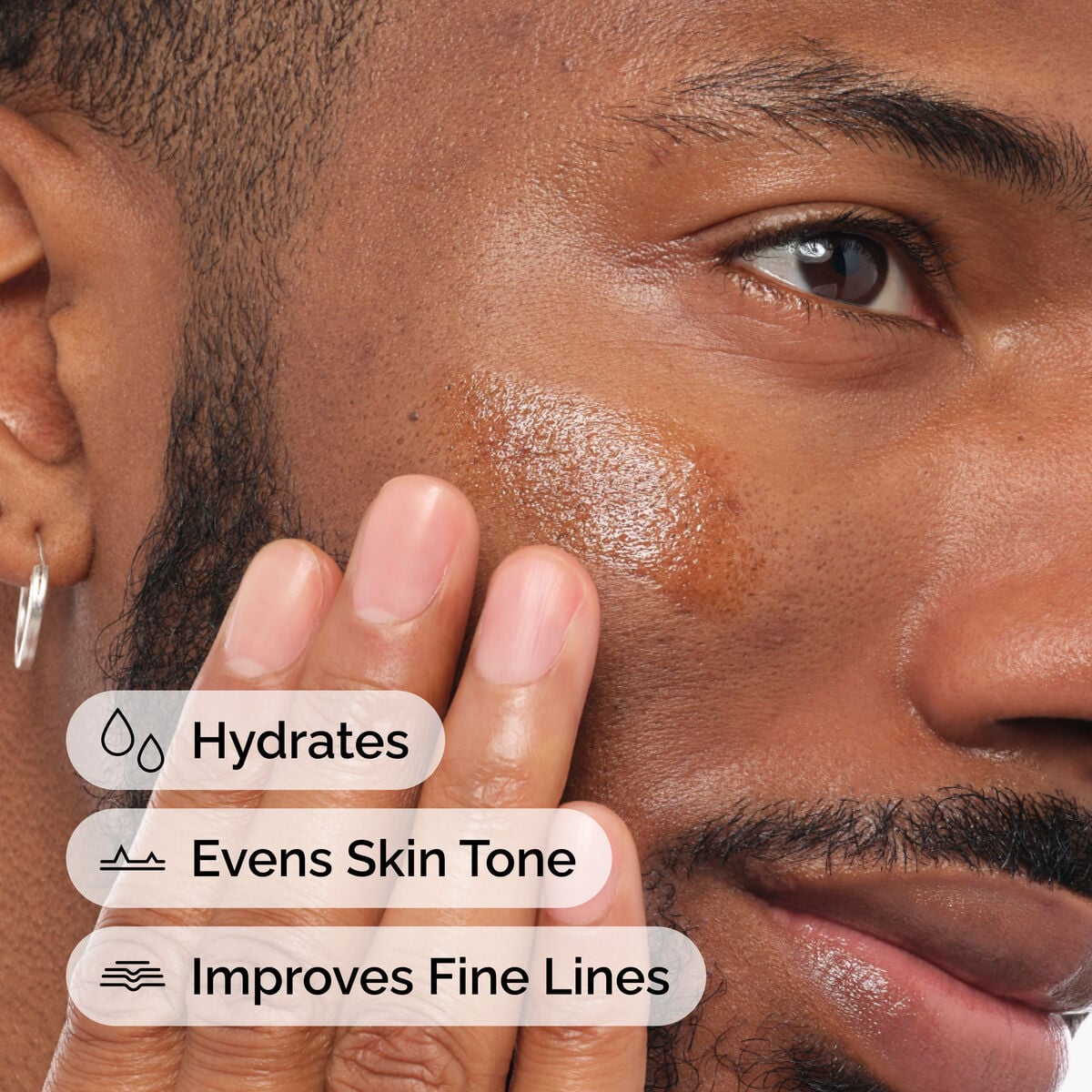 Retinol 1% in Squalane Z6 image 7