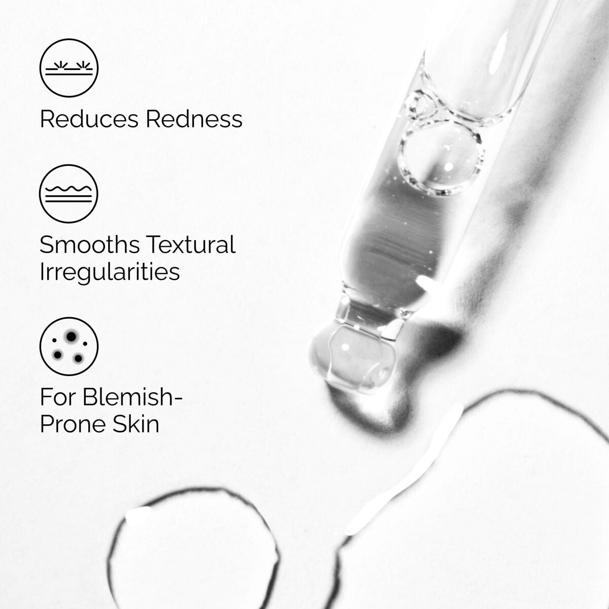 Salicylic Acid 2% Anhydrous Solution W3 image 9