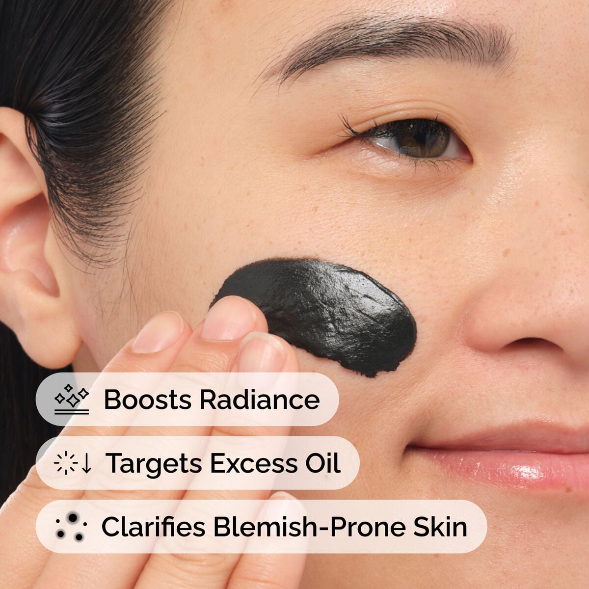 Salicylic Acid 2% Masque T5 image 7