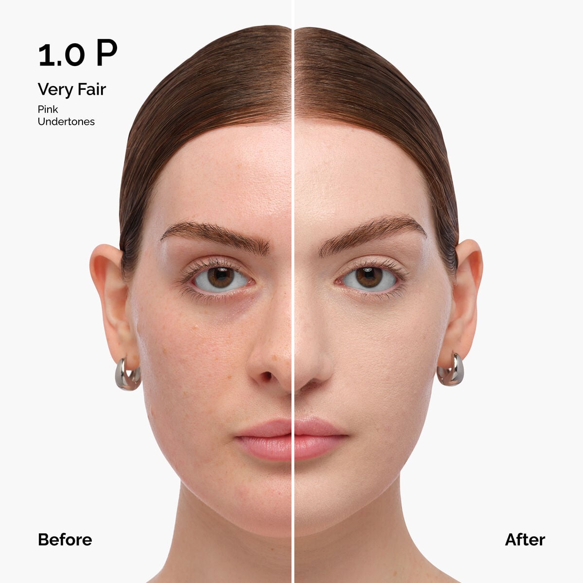 Serum Foundation P5 image 14