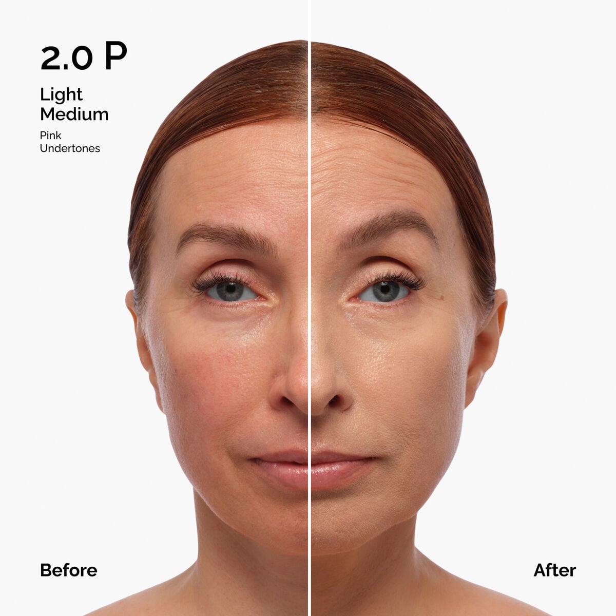 Serum Foundation P5 image 31