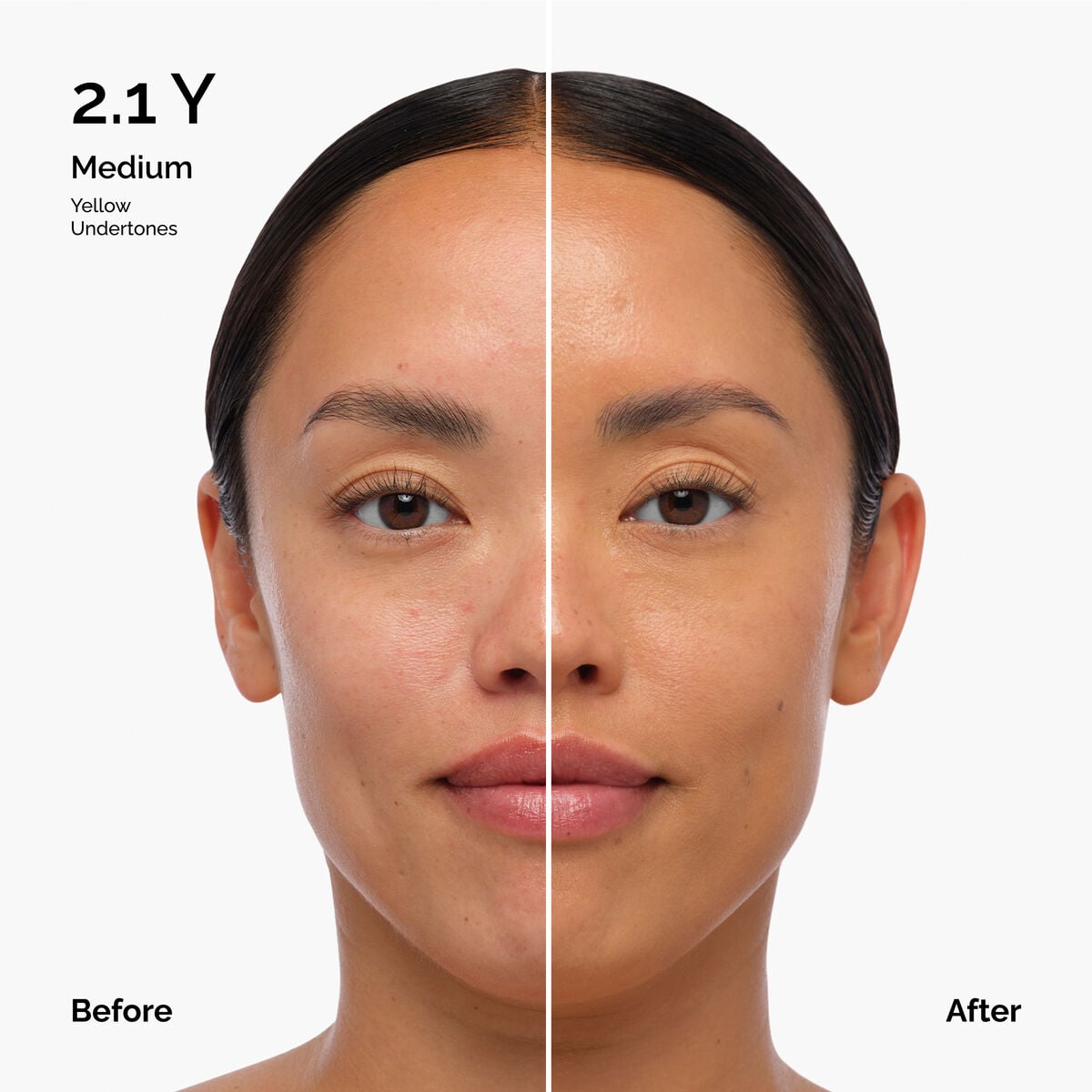 Serum Foundation P5 image 37