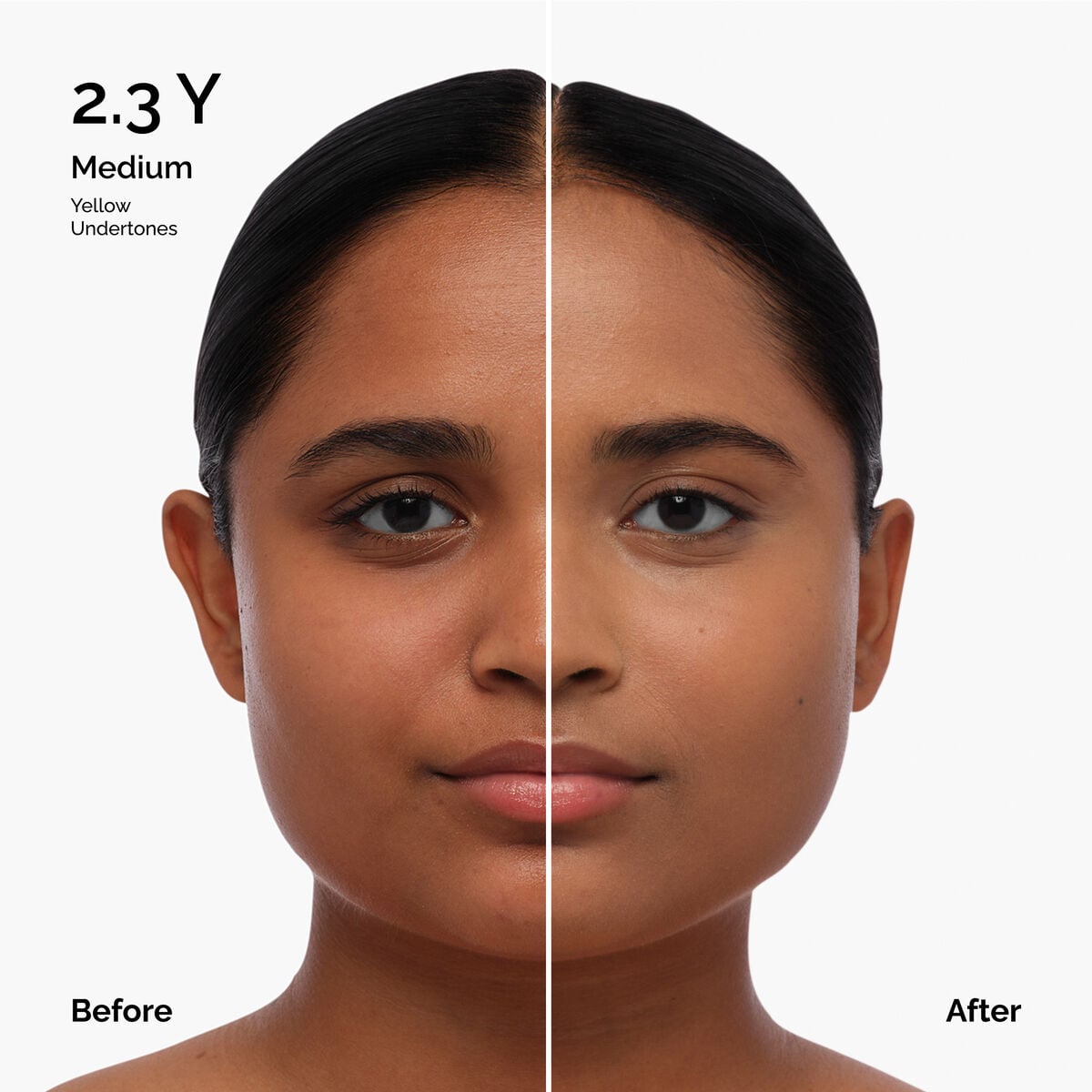 Serum Foundation P5 image 47