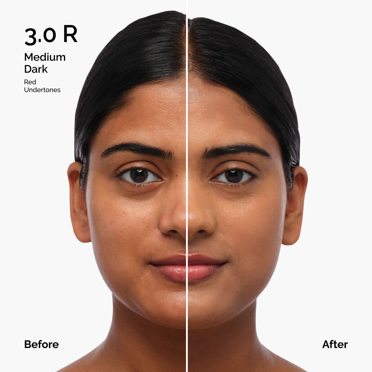 Serum Foundation P5 image 54