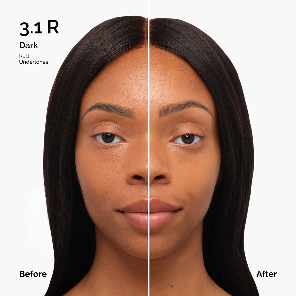 Serum Foundation P5 image 58