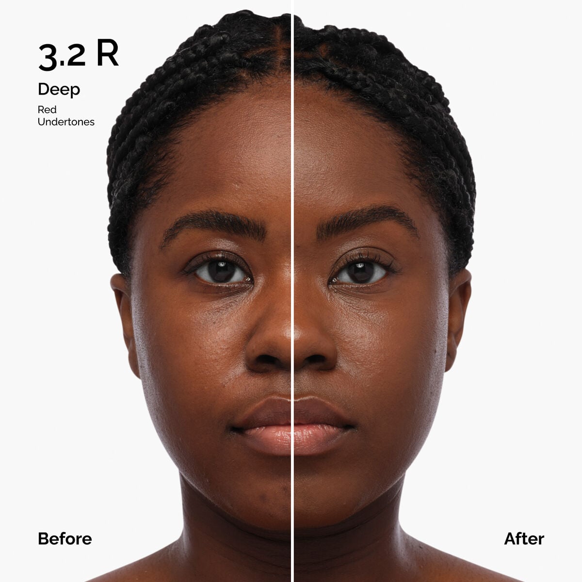 Serum Foundation P5 image 65