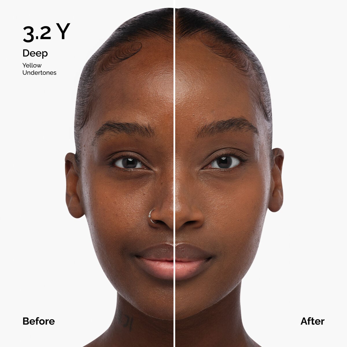 Serum Foundation P5 image 67