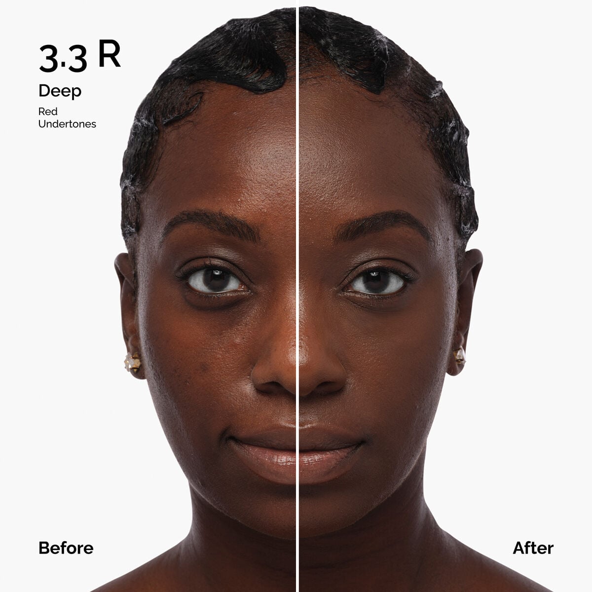 Serum Foundation P5 image 69