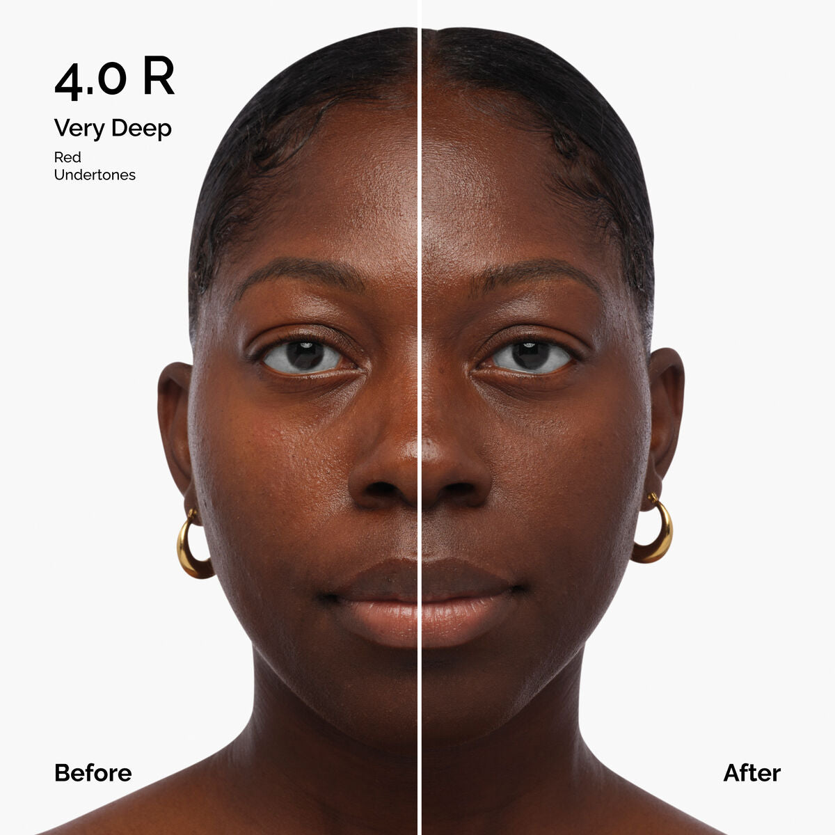 Serum Foundation P5 image 77