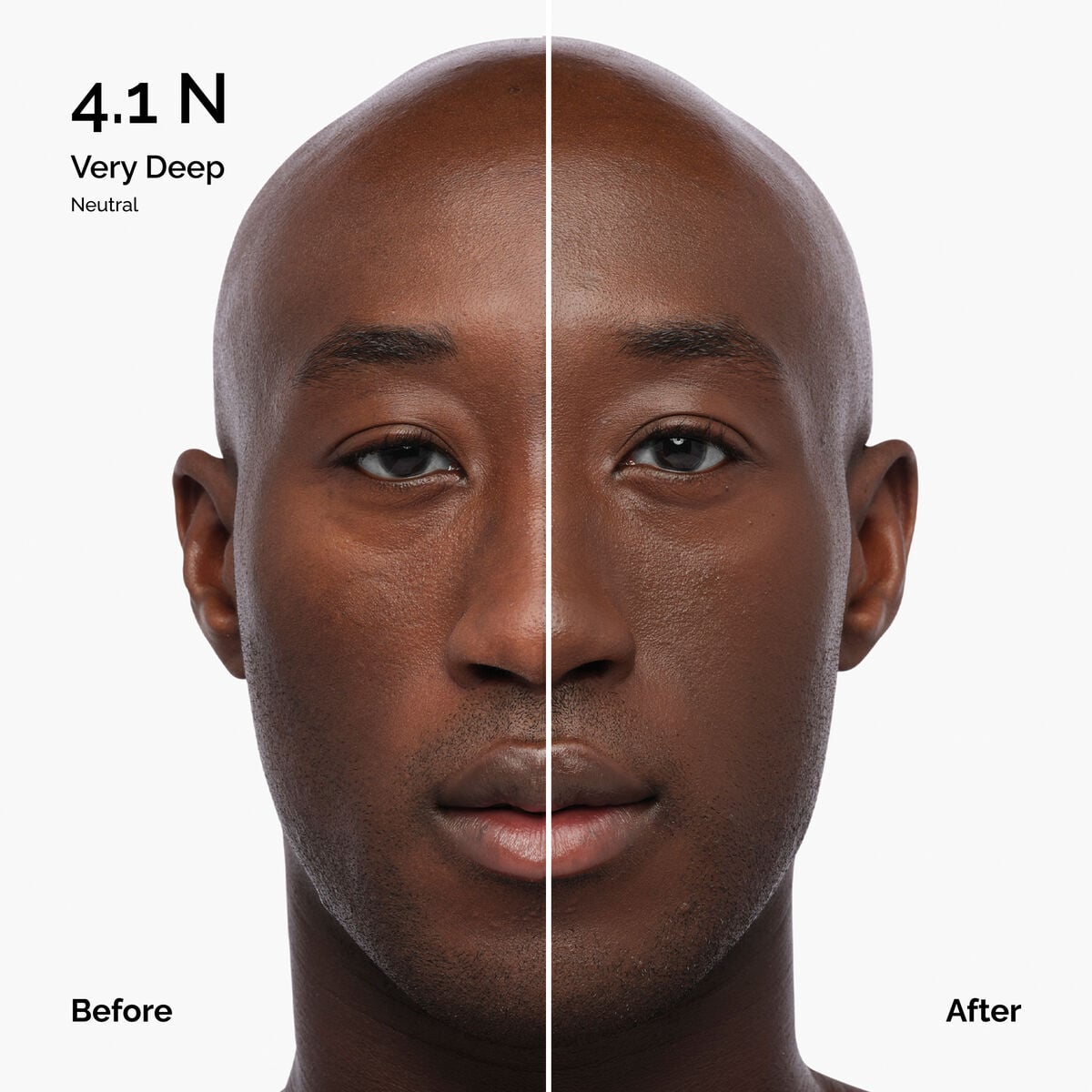Serum Foundation P5 image 82