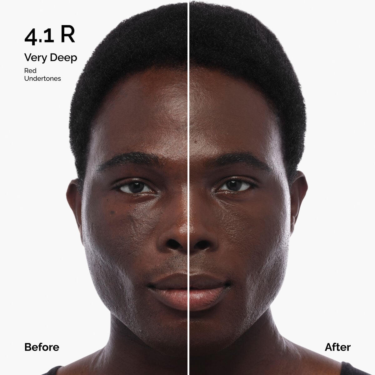 Serum Foundation P5 image 84