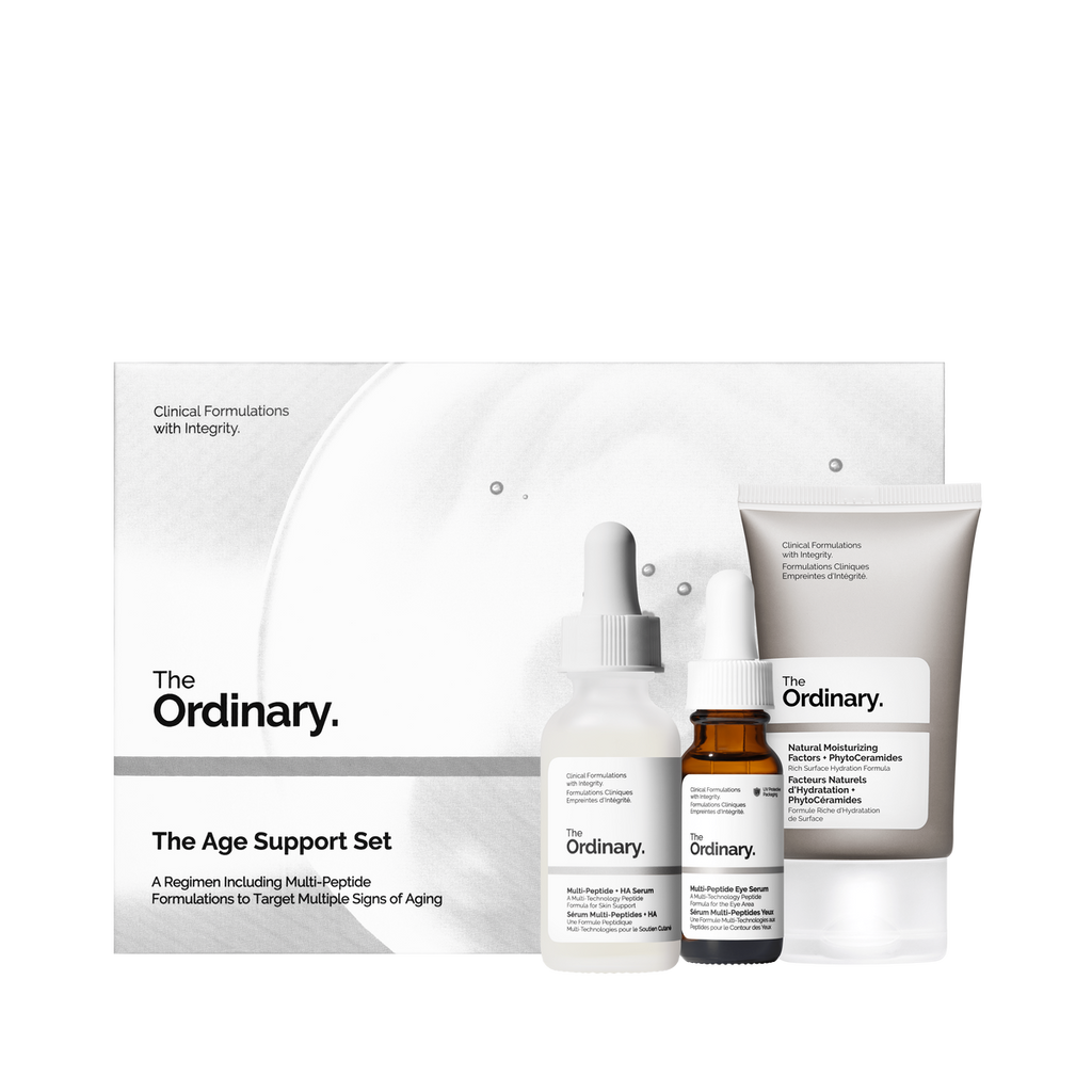 The Age Support Set O3 image 5