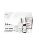 The Age Support Set O3 image 5