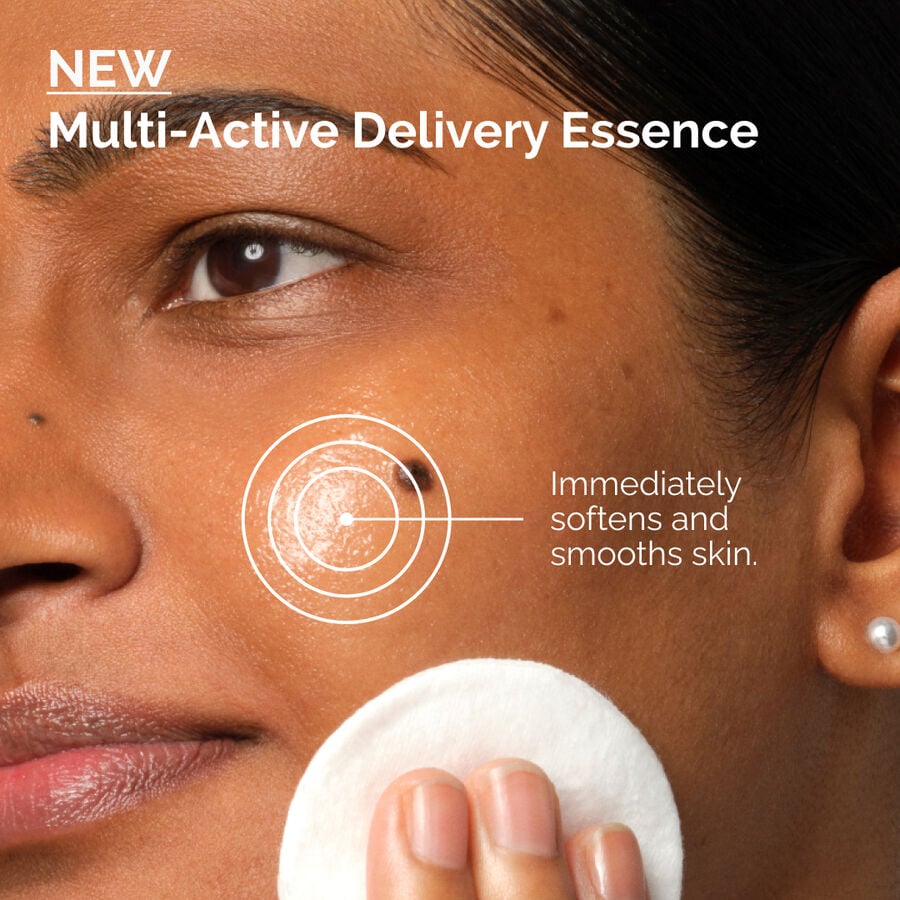 Multi-Active Delivery Essence H3 image 2