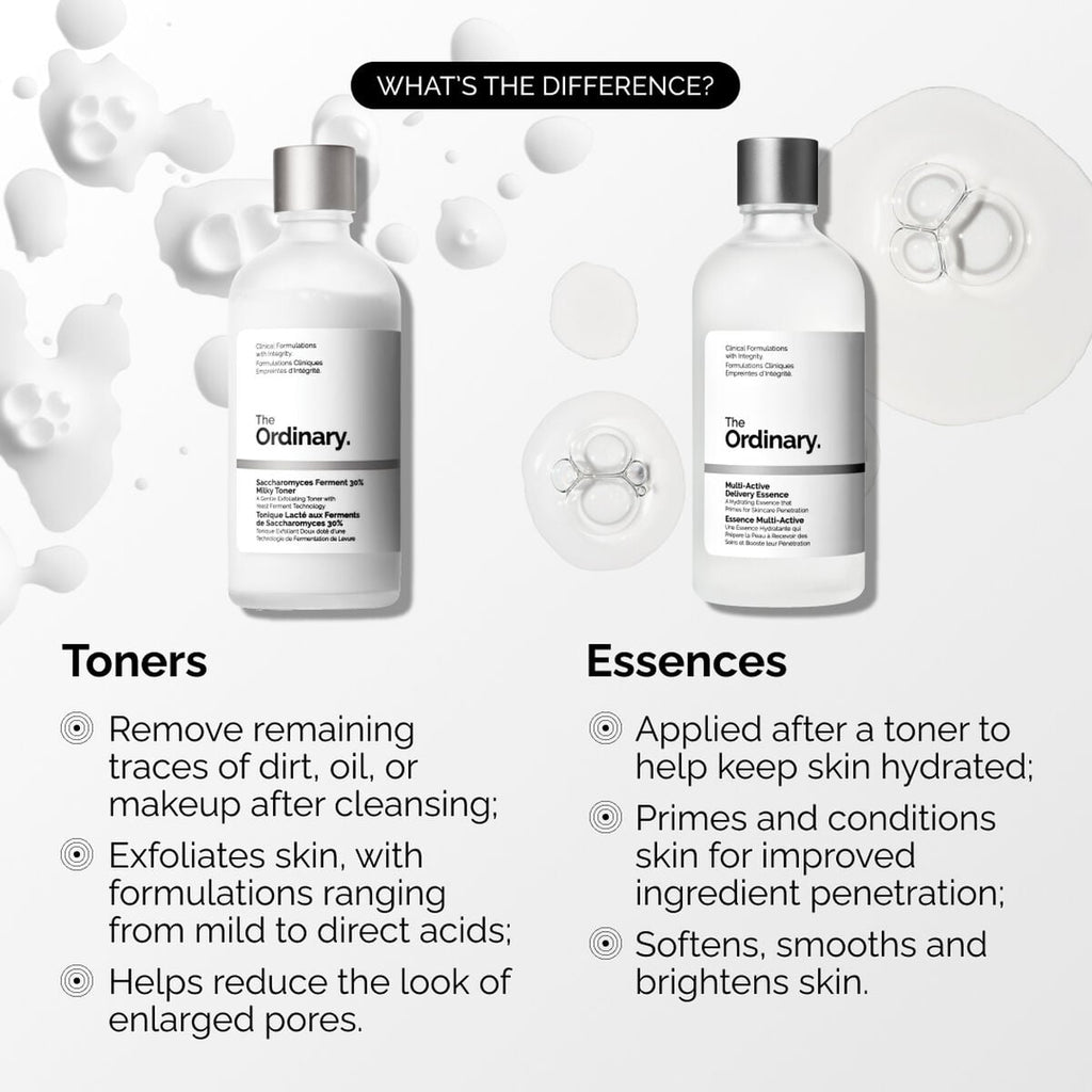 Multi-Active Delivery Essence H3 image 11