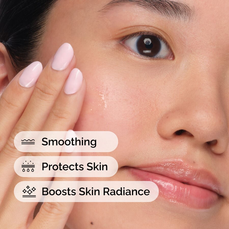 Multi-Antioxidant Radiance Serum P1 image 2