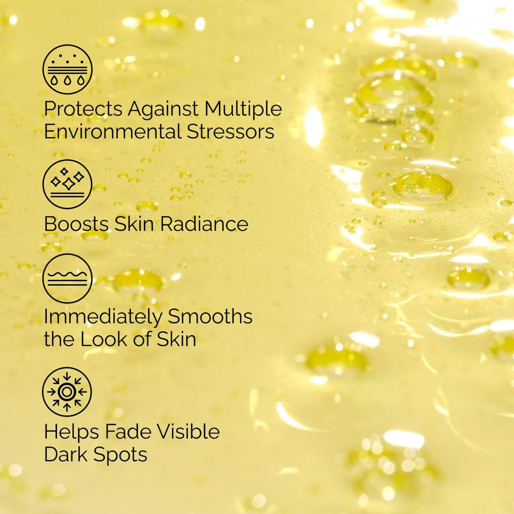 Multi-Antioxidant Radiance Serum P1 image 9
