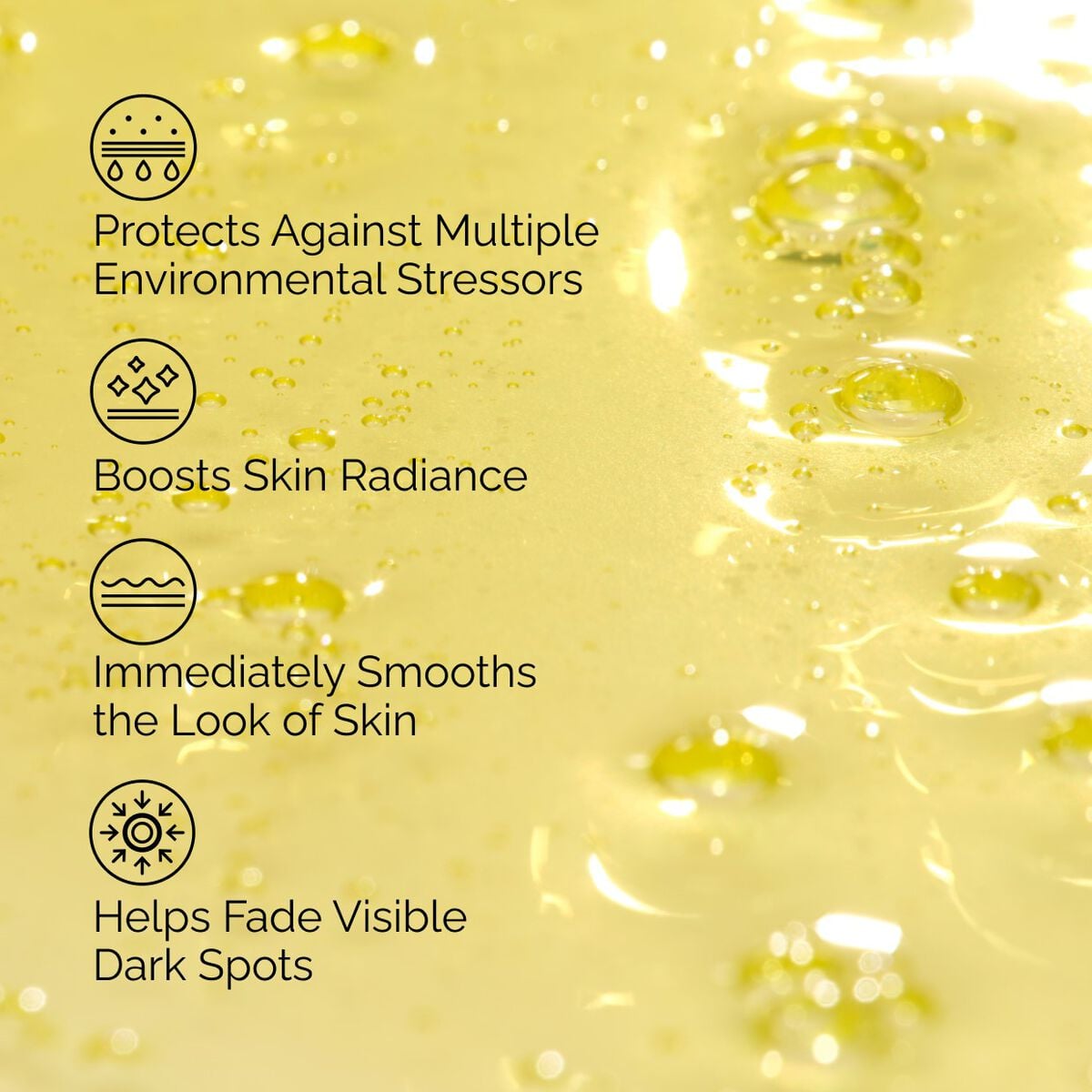 Multi-Antioxidant Radiance Serum P1 image 9