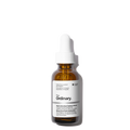 Multi-Antioxidant Radiance Serum P1 image 7