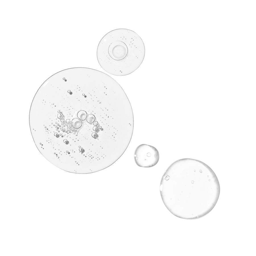 The Eye, Lash & Brow Collection X7 image 2