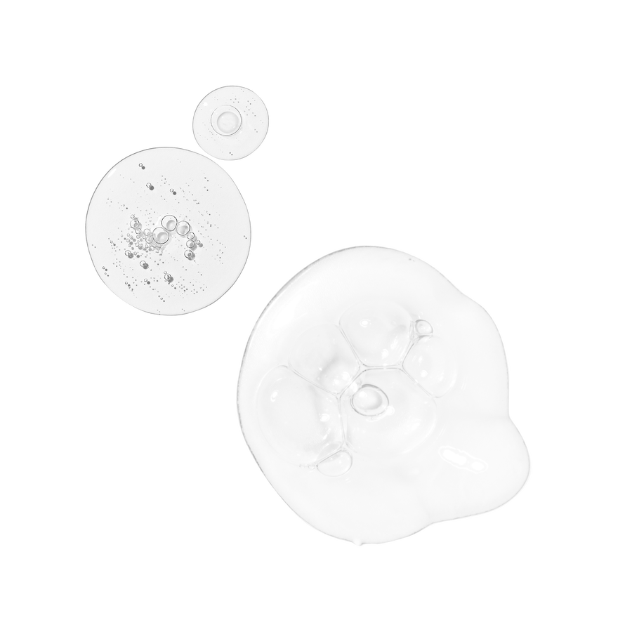 The Multi-Peptide Collection D6 image 2