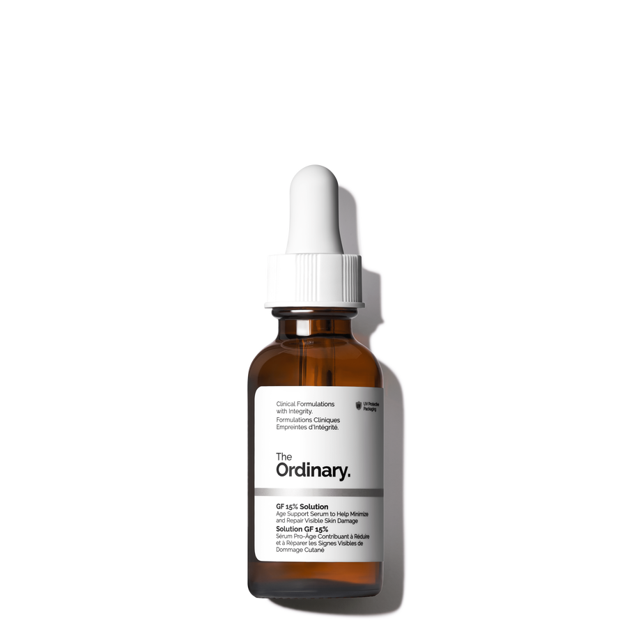 GF 15% Solution S1 image 1