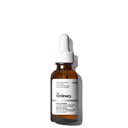 GF 15% Solution S1 image 1