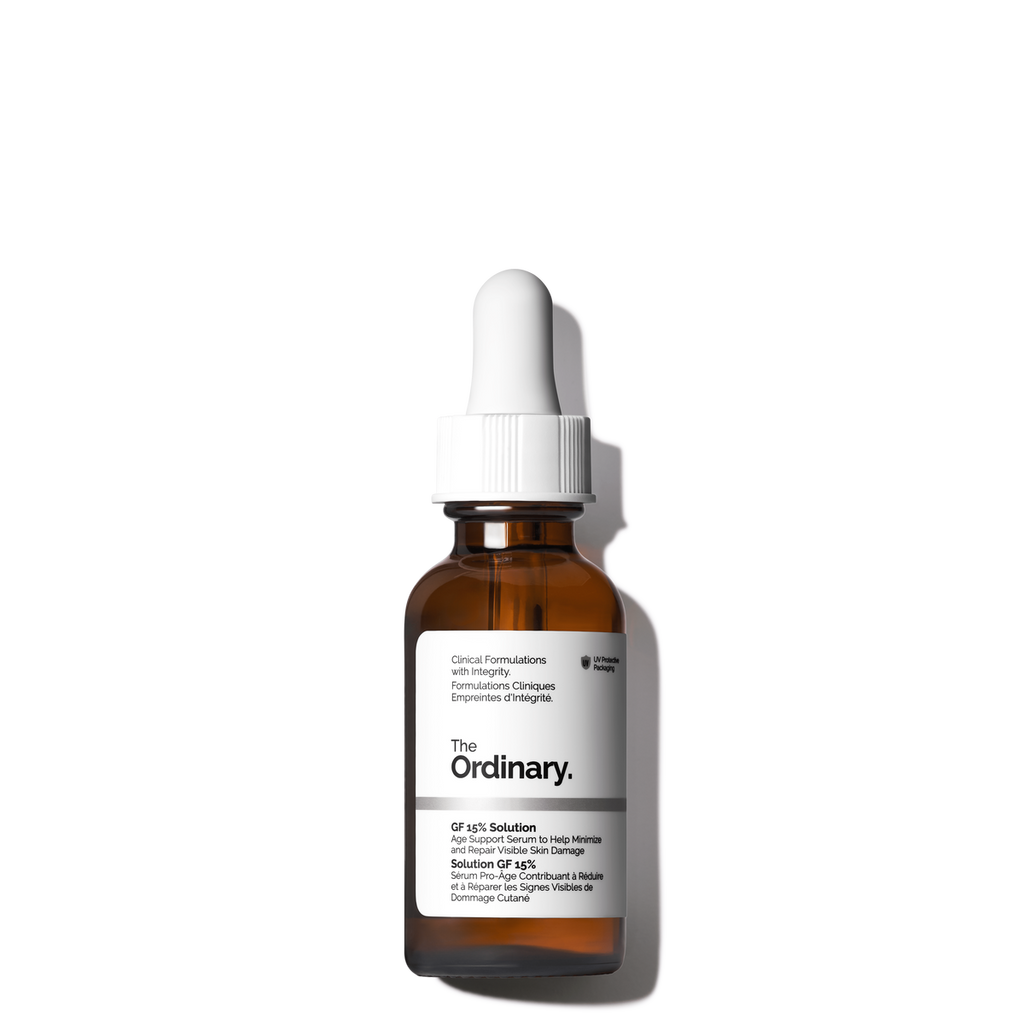 GF 15% Solution S1 image 6