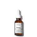 GF 15% Solution S1 image 6