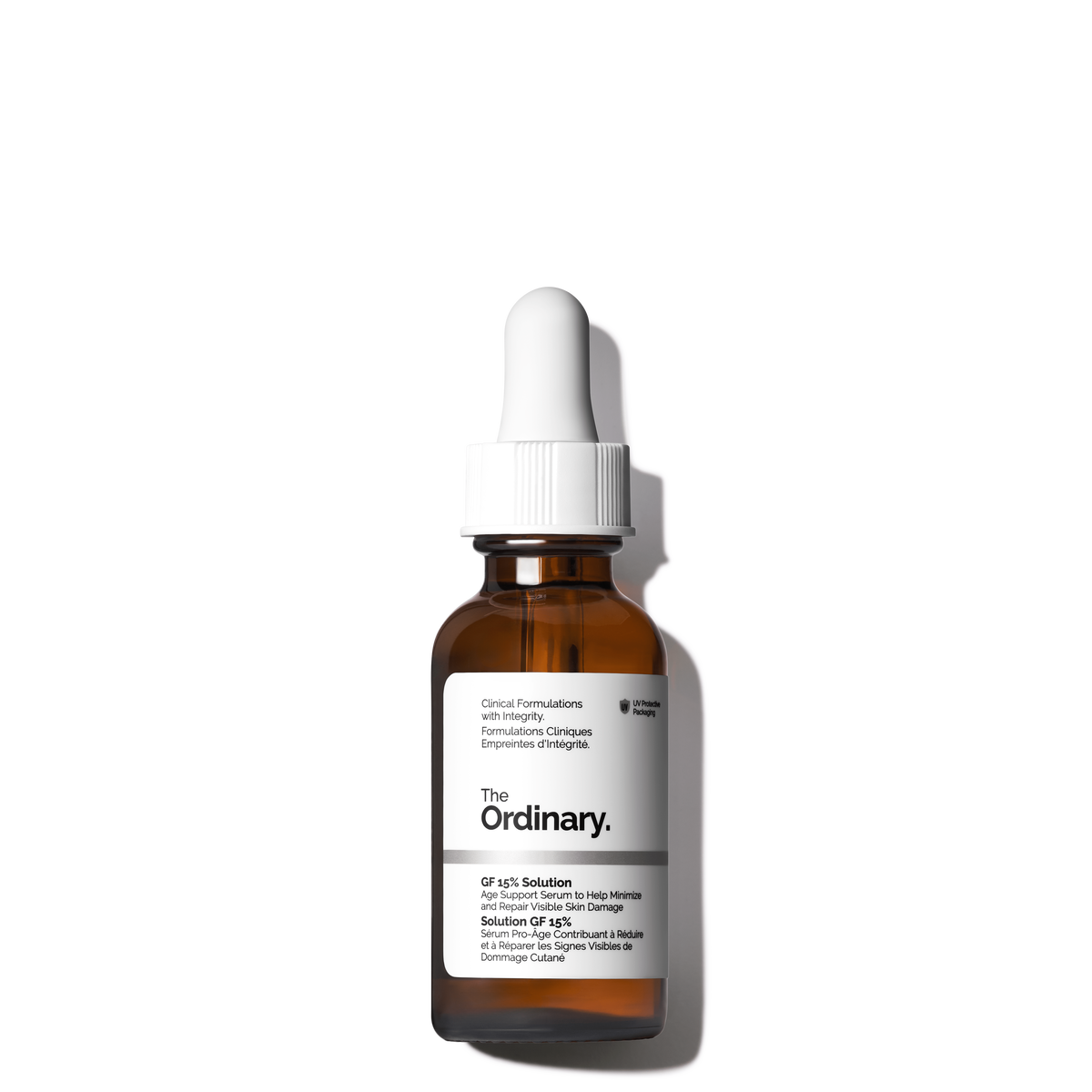 GF 15% Solution S1 image 6