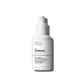 Niacinamide 5% Face and Body Emulsion W2 image 6
